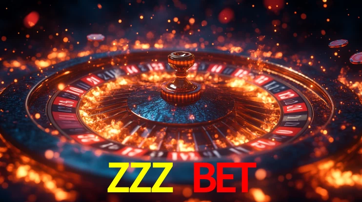 ZZZ BET: Seu Cassino Premiado com Pagamentos Rápidos