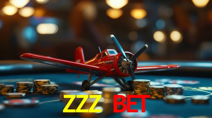 Experiência VIP ZZZ BET