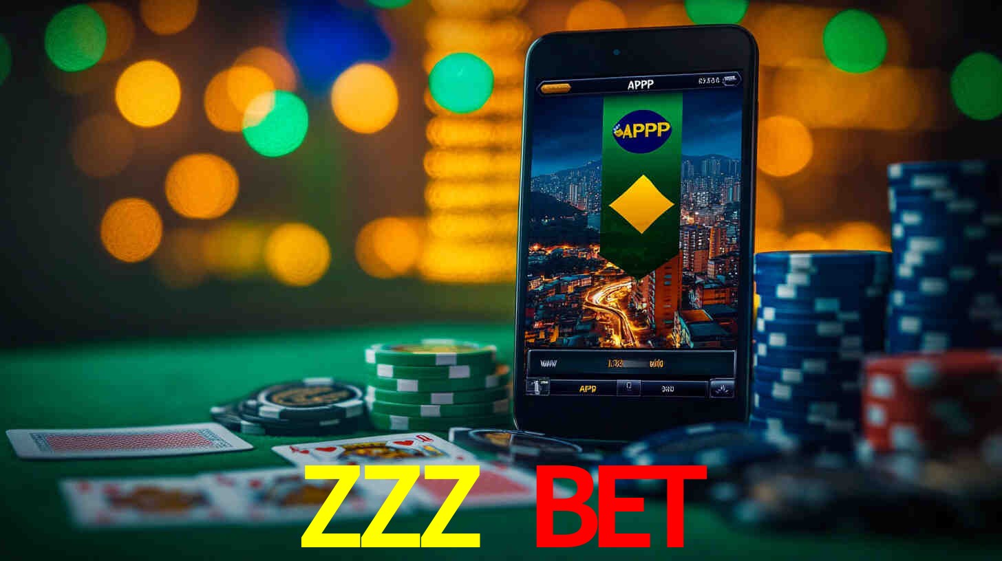 Experiência VIP ZZZ BET