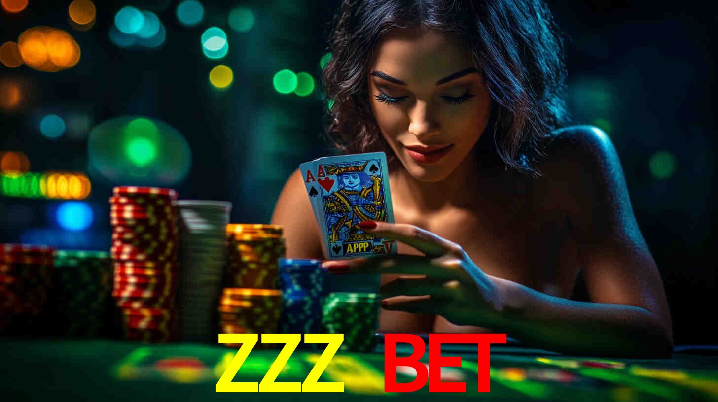 Estatísticas ZZZ BET