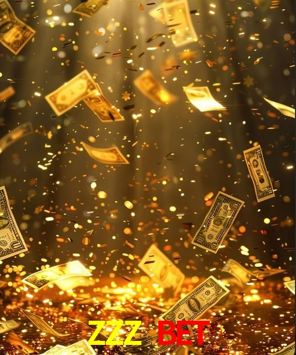 Welcome Bonus ZZZ BET