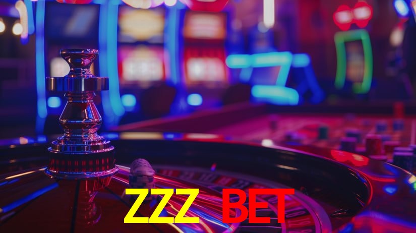 ZZZ BET LOGIN