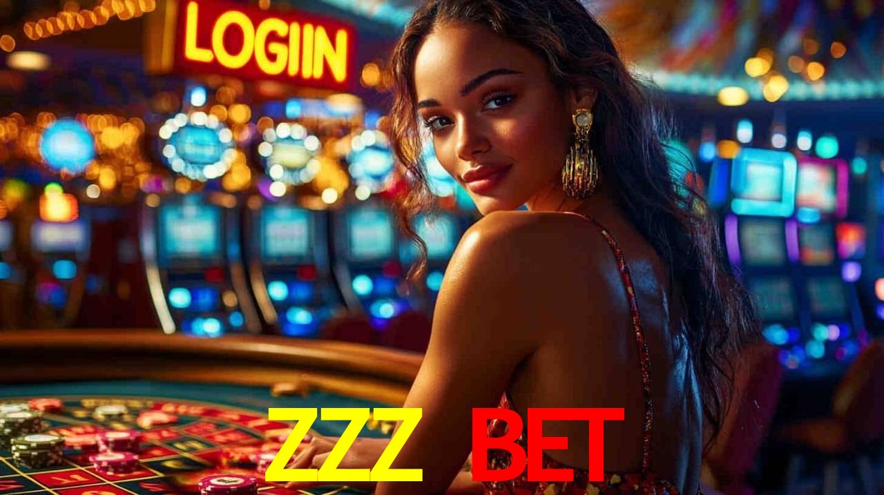 A Experiência Imersiva dos Cassinos Ao Vivo no ZZZ BET