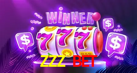 API Integration ZZZ BET