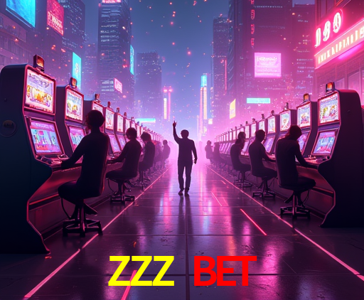 Apostas Esportivas na ZZZ BET: Um Guia Completo