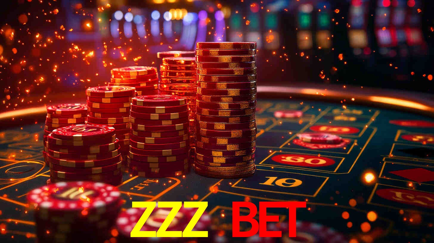 ZZZ BET,ZZZ.BET