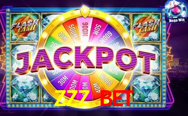 Descubra o Mundo do Cassino Online com ZZZ BET