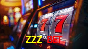 Apostas Esportivas na ZZZ BET: Um Guia Completo