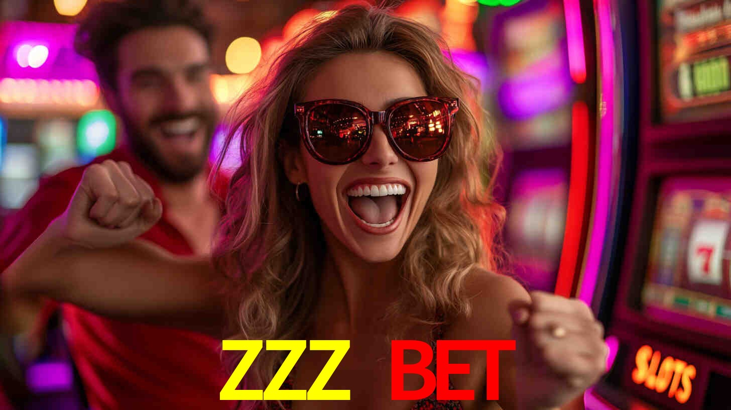Estatísticas Esportivas ZZZ BET