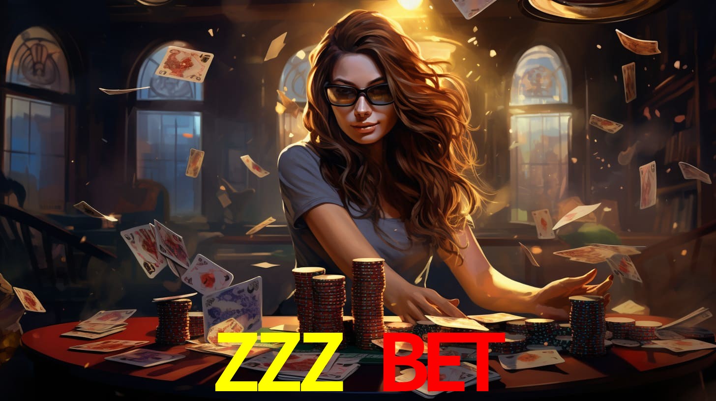 Programa VIP ZZZ BET