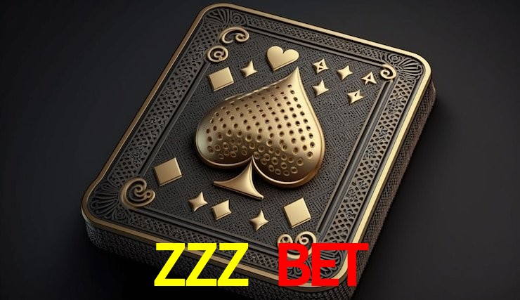 Inovações de Jogos na ZZZ BET: O Futuro das Experiências Interativas