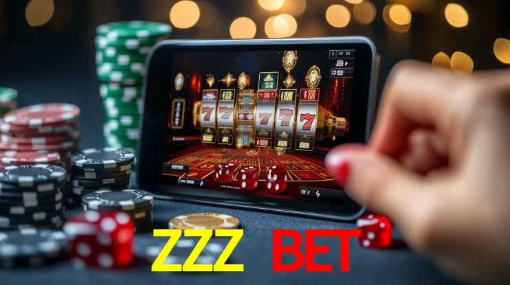 ZZZ BET