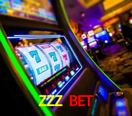 Interface Premium ZZZ BET
