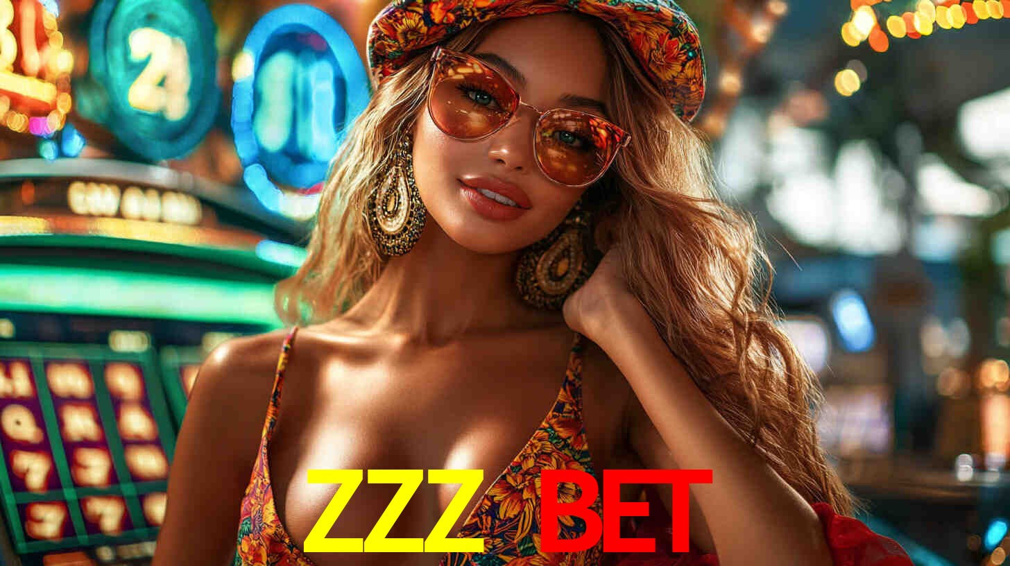 ZZZ BET