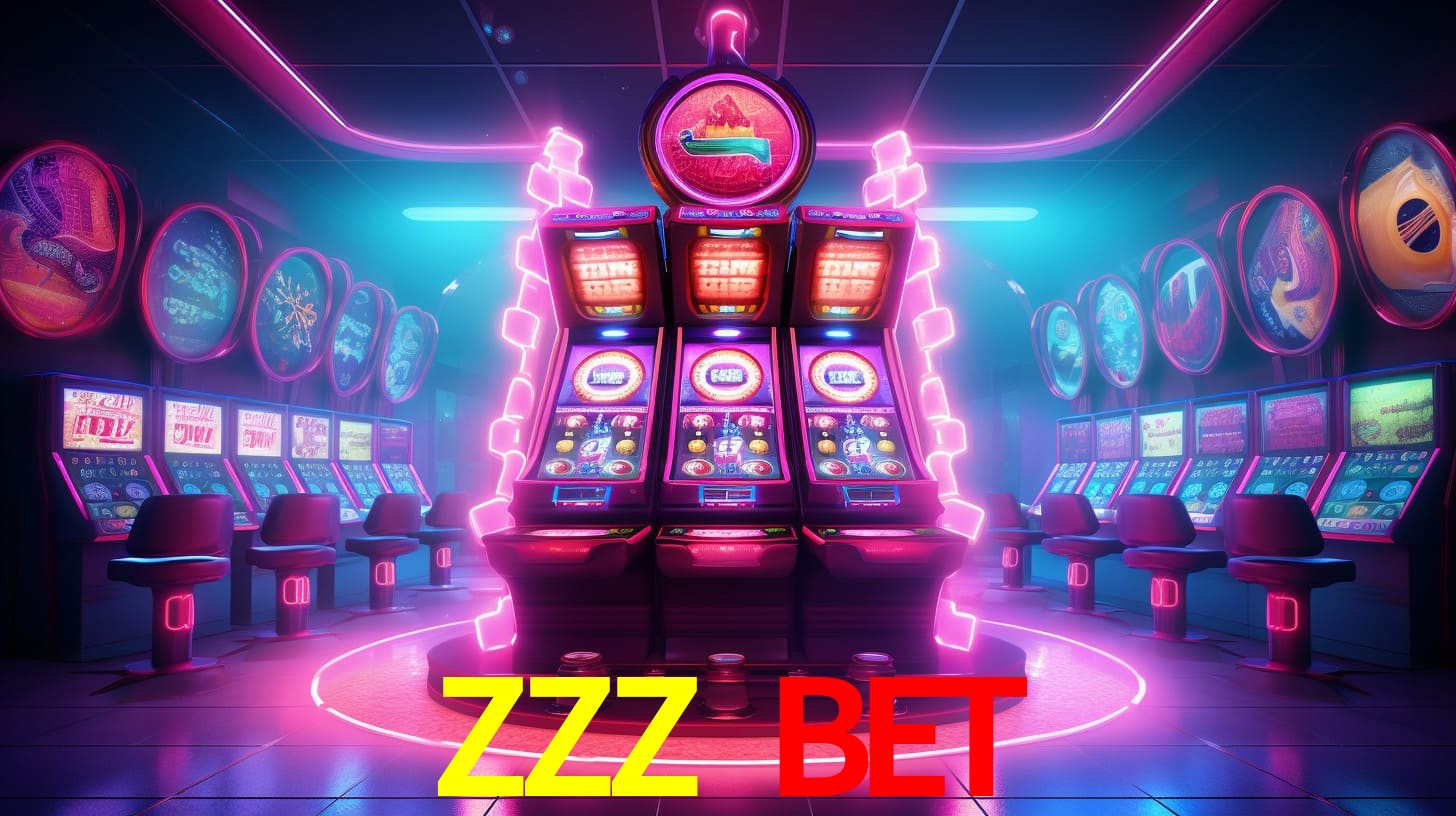 Bônus Generosos e Exclusivos no ZZZ BET para Você!