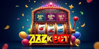 Descubra a Essência do ZZZ BET: Nossa História e Compromissos