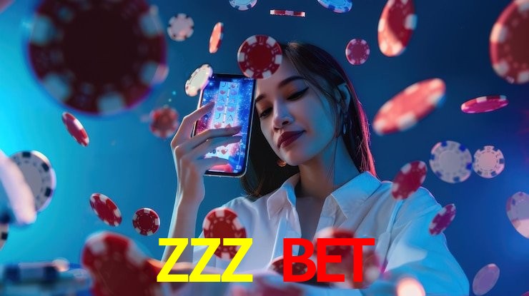 Segurança 2FA ZZZ BET