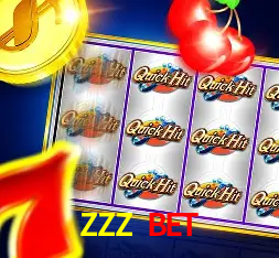 Jogos Exclusivos ZZZ BET
