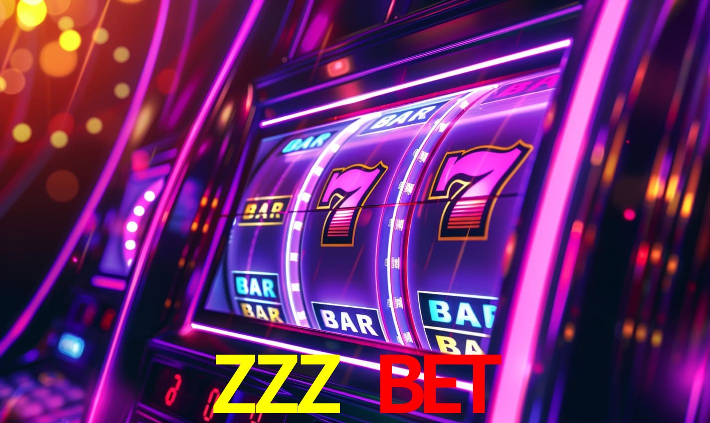 ZZZ BET