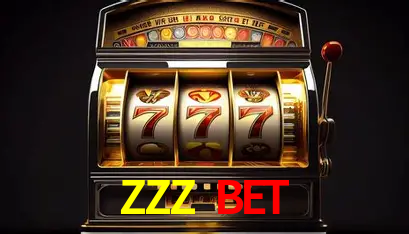 PIX Instantâneo ZZZ BET