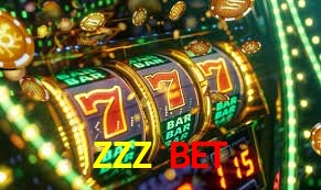Secure Login ZZZ BET