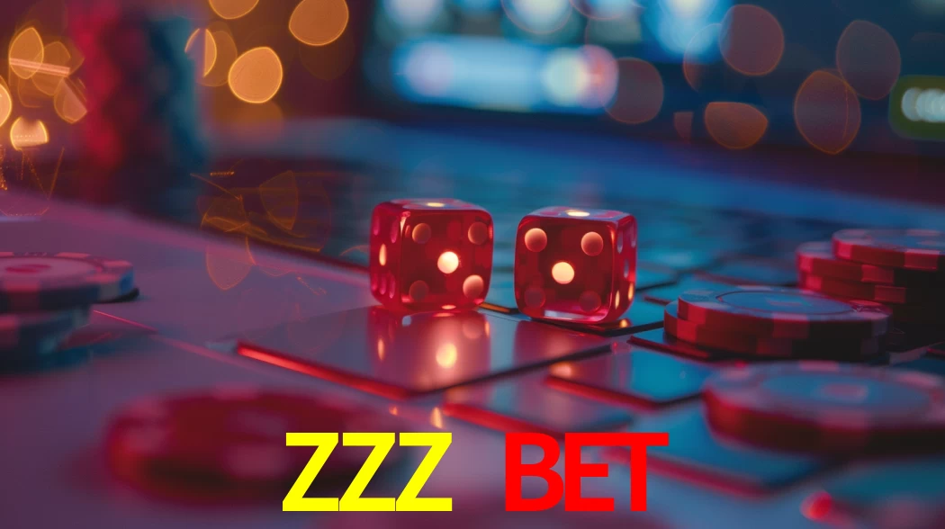 Player Reviews ZZZ BET
