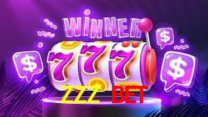 Crash Games Strategies ZZZ BET