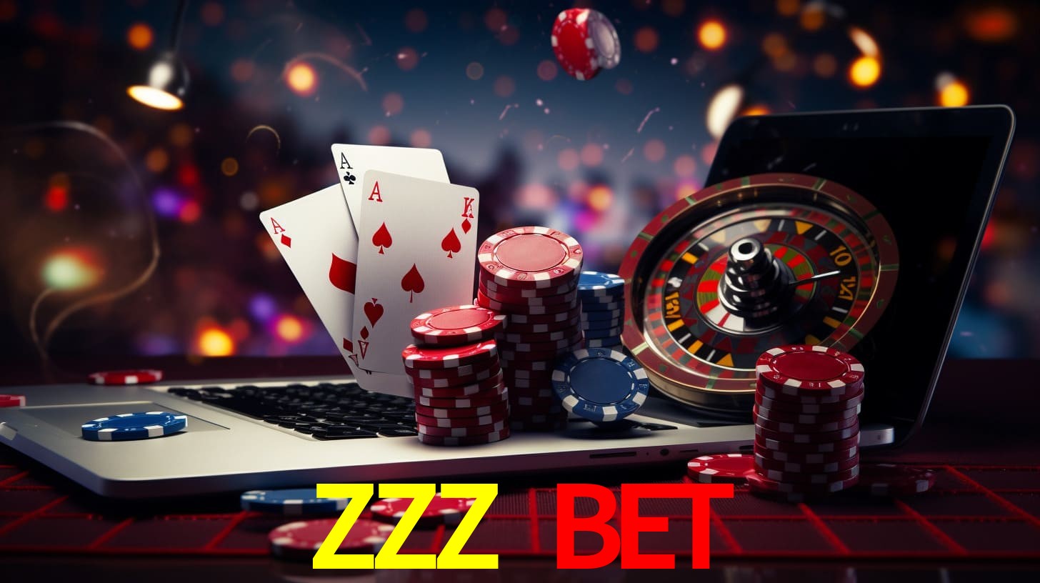 Welcome Bonus ZZZ BET