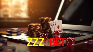 Ofertas Exclusivas ZZZ BET