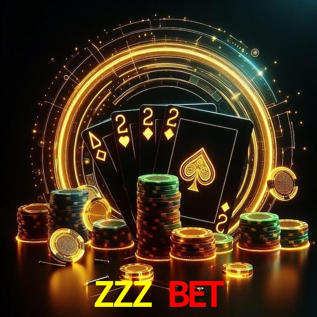 A Popularidade dos Caça-Níqueis no ZZZ BET