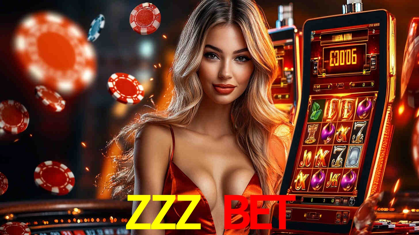 ZZZ BET,ZZZ.BET