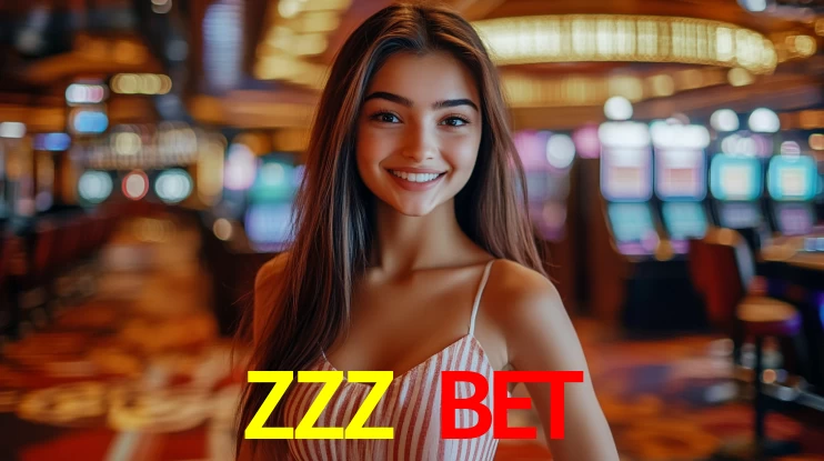 ZZZ BET LOGIN