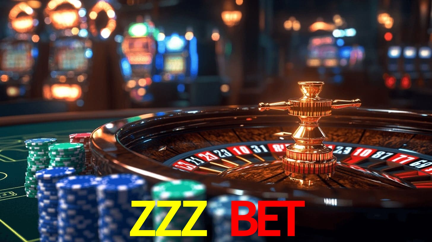 ZZZ BET LOGIN