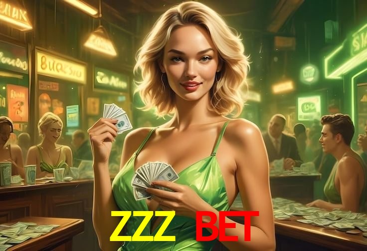 Estatísticas do Jogo ZZZ BET
