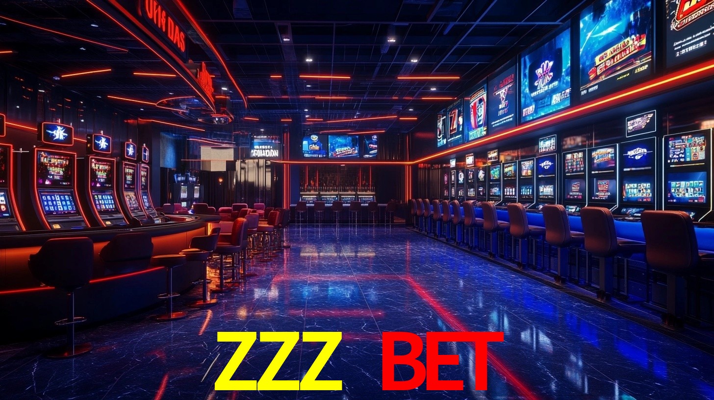 Ofertas Imperdíveis na ZZZ BET: Promoções e Bônus Que Valem a Pena