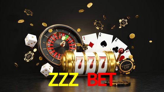 Live Casino ZZZ BET