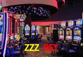 Explorando a Categoria de Eventos em Apostas na ZZZ BET