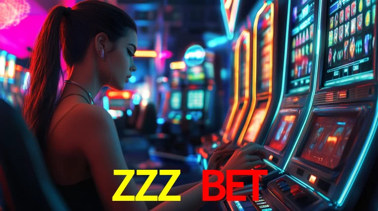 ZZZ.BET
