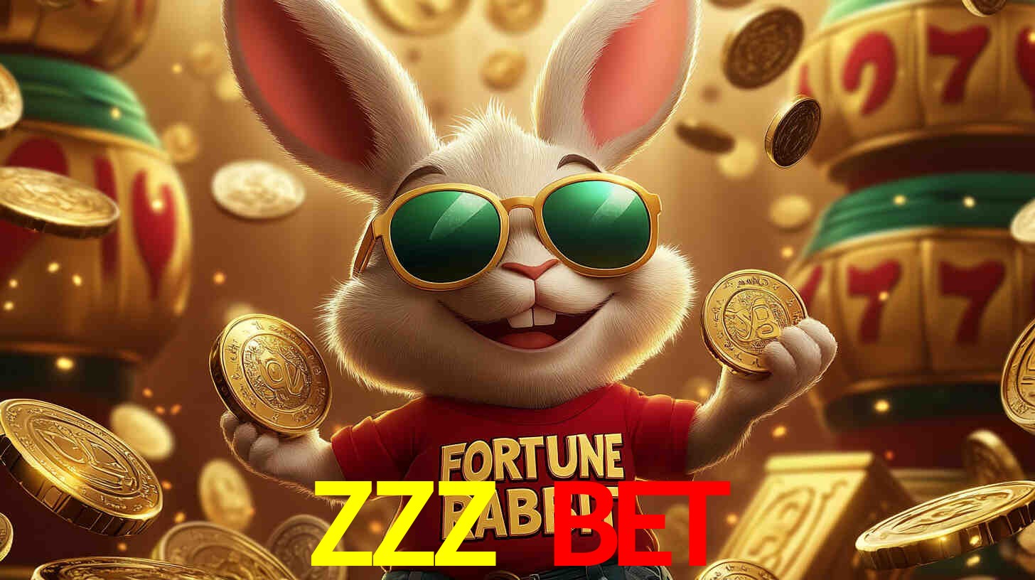 ZZZ.BET