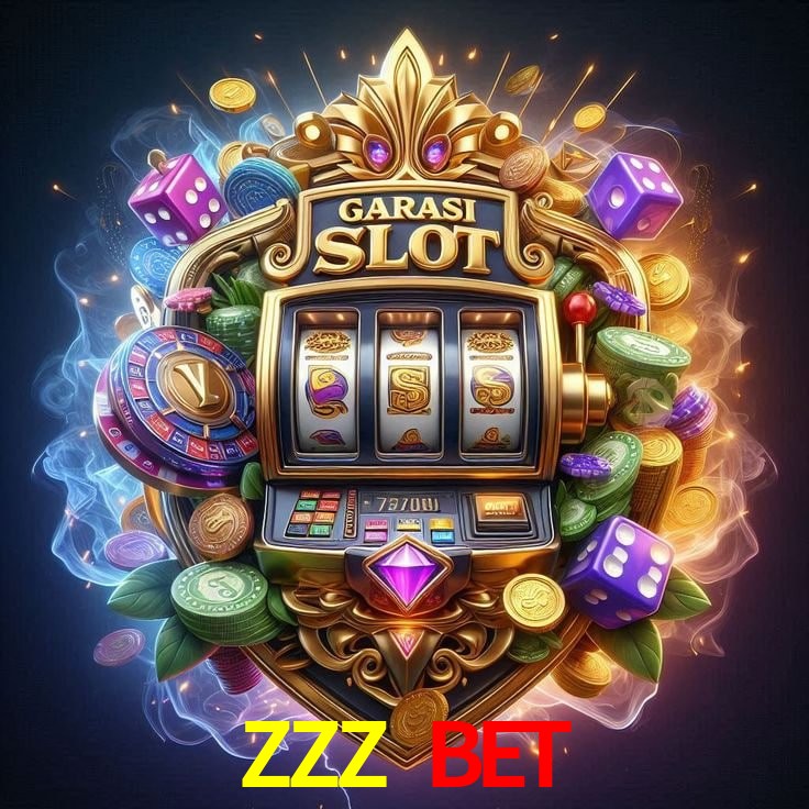 A Popularidade dos Caça-Níqueis no ZZZ BET