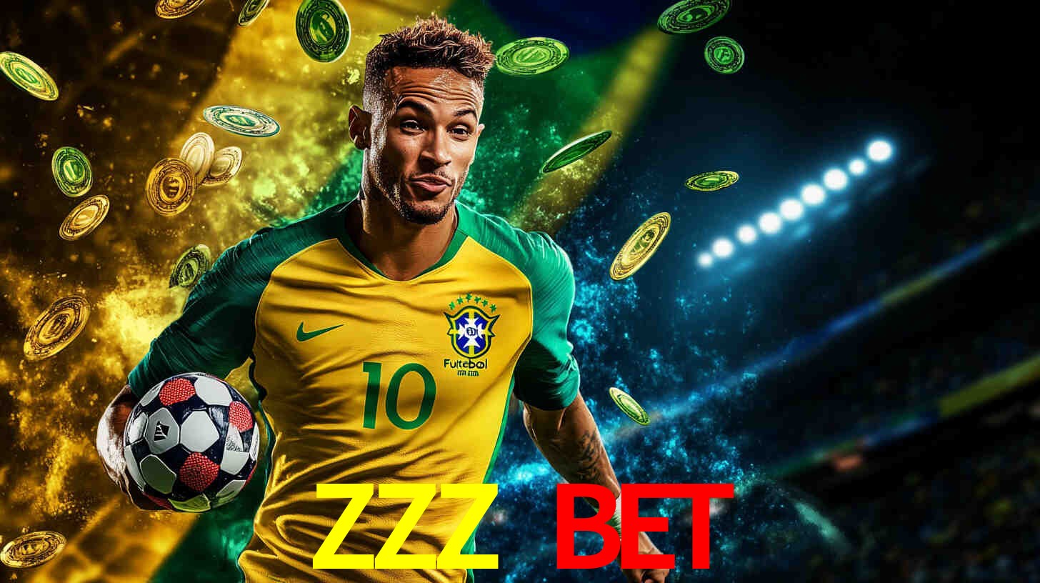 Apostas de Basquete ZZZ BET