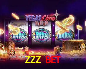 Weekend Specials ZZZ BET