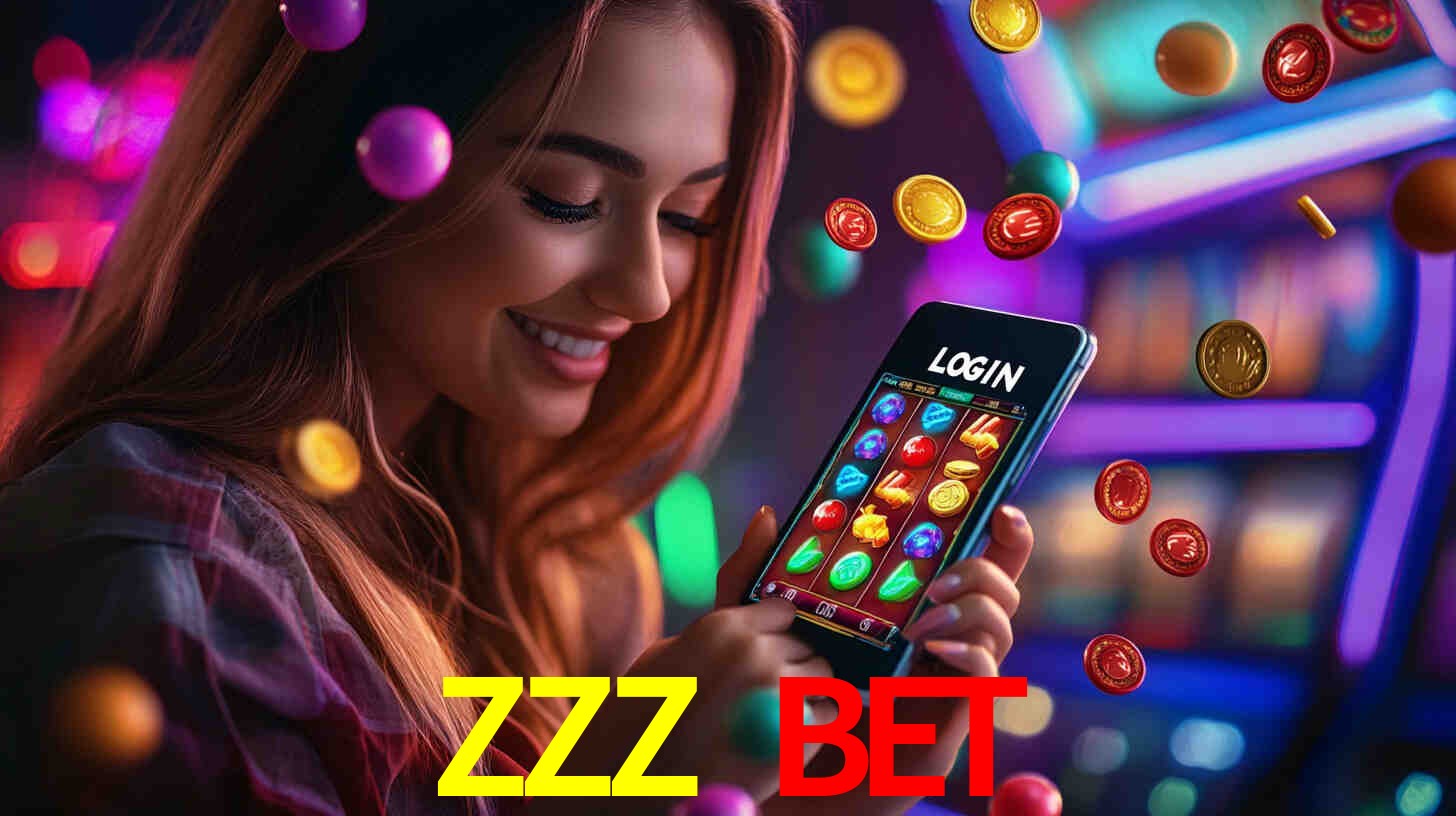 ZZZ.BET
