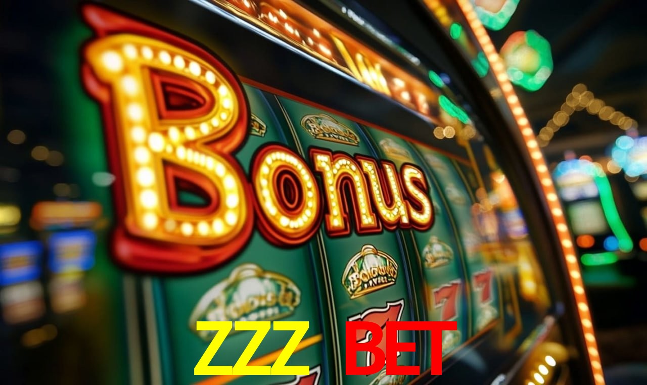 Descubra o Programa VIP da ZZZ BET: Vantagens Exclusivas para Jogadores