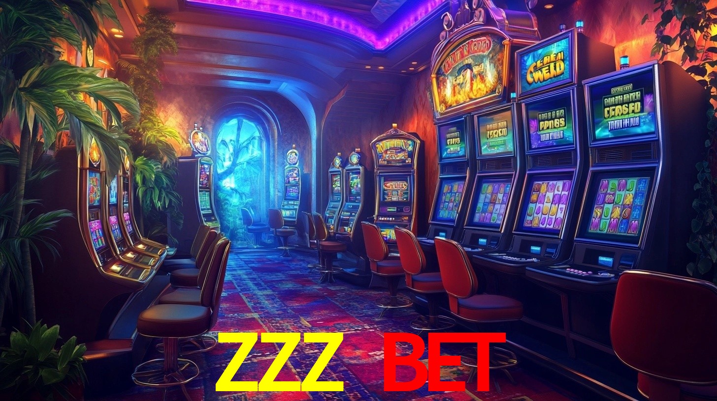 Premium Interface ZZZ BET