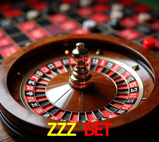 Descubra a Essência do ZZZ BET: Nossa História e Compromissos