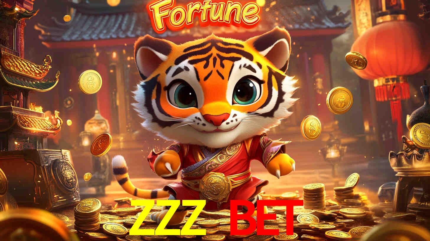 Casino Ao Vivo ZZZ BET