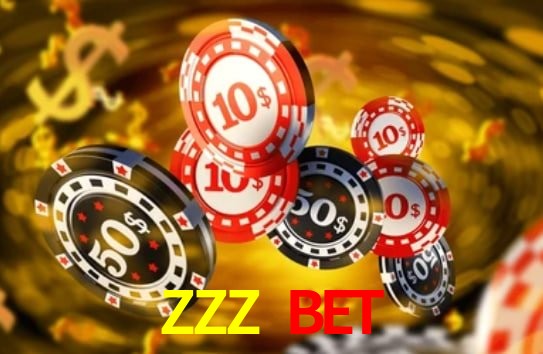 Descubra a Magia dos Jogos de Arcade no ZZZ BET