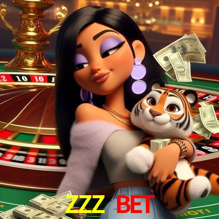 Spaceman Game ZZZ BET