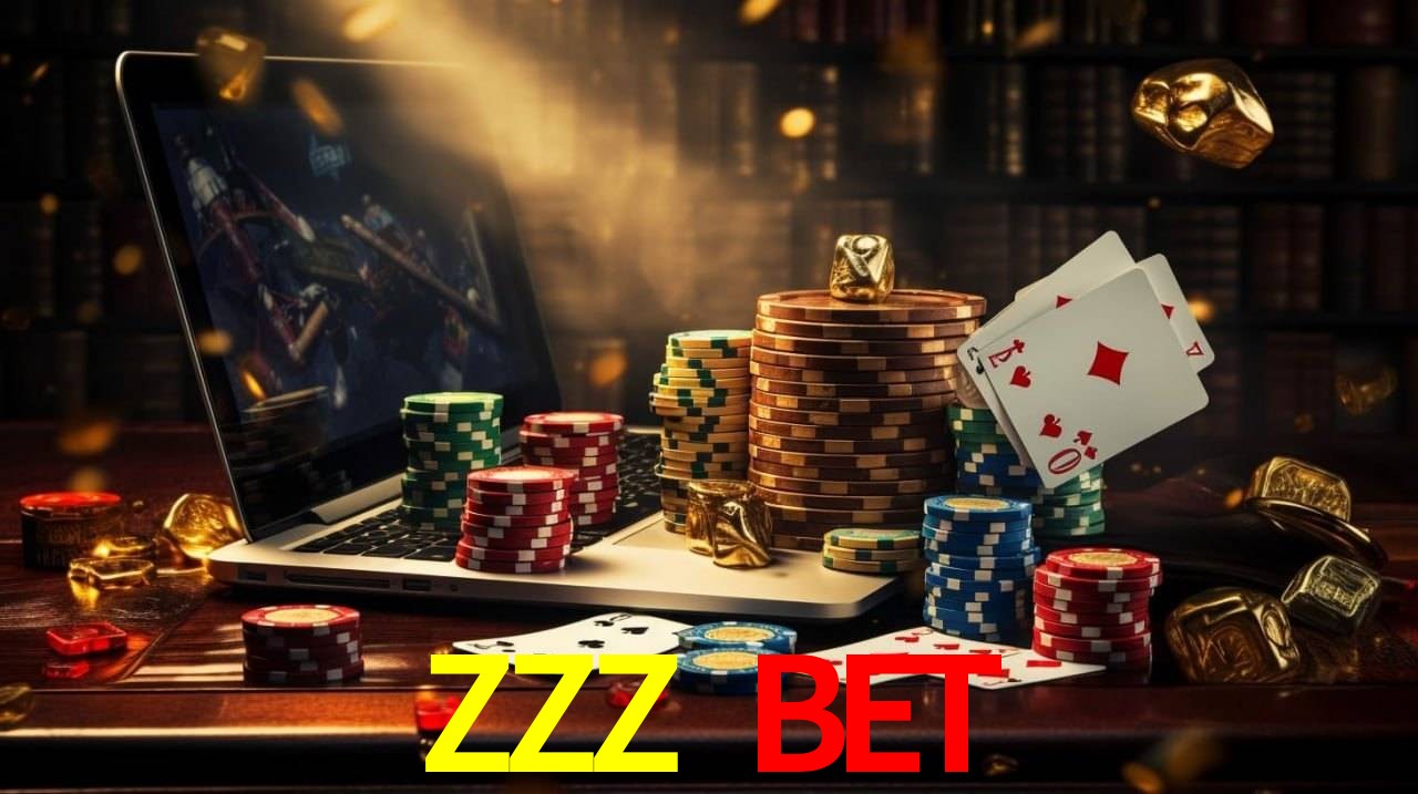 A Emoção da Loteria na ZZZ BET: Uma Chance de Mudança de Vida